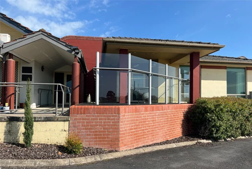 Boandik Dementia Unit to open in May