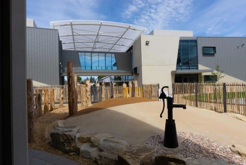 New Catholic Primary School to Built in Hove by 2020