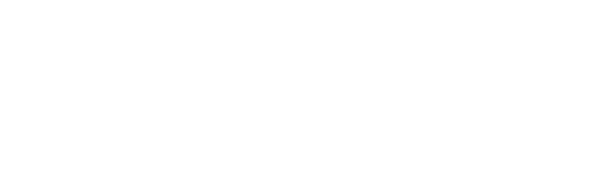 Mossop Construction + Interiors