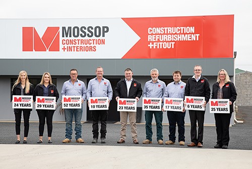 Expanding our footprint in regional South Australia