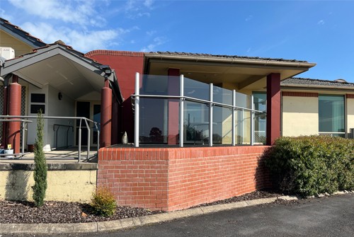 Boandik Dementia Unit to open in May