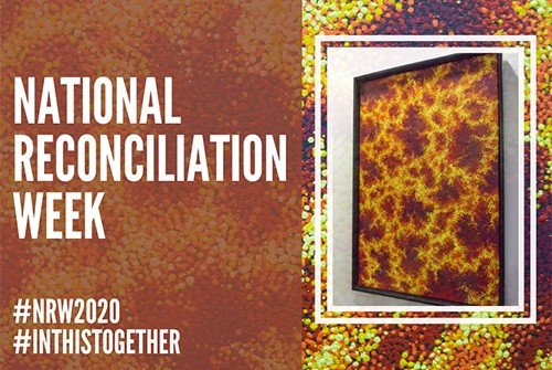 National Reconciliation Week 2020